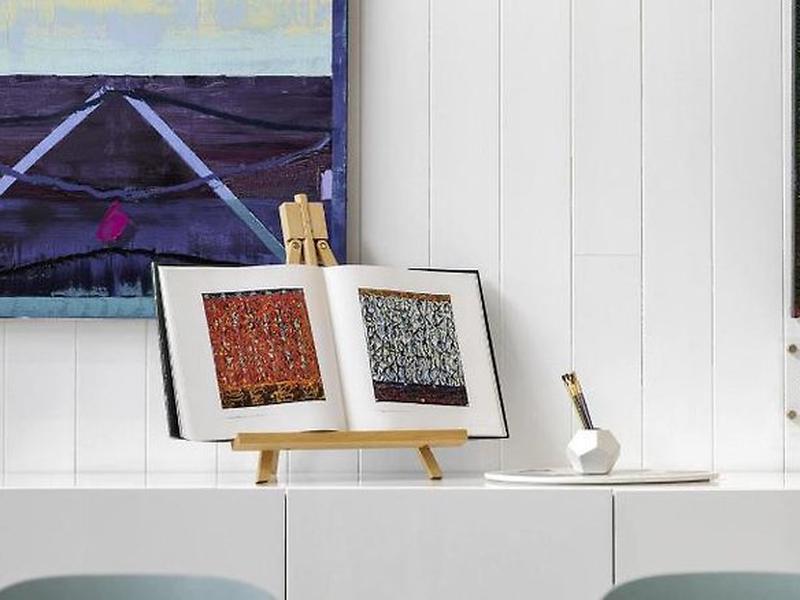 809D5A6DFD4CAA5A7D315609F9133176