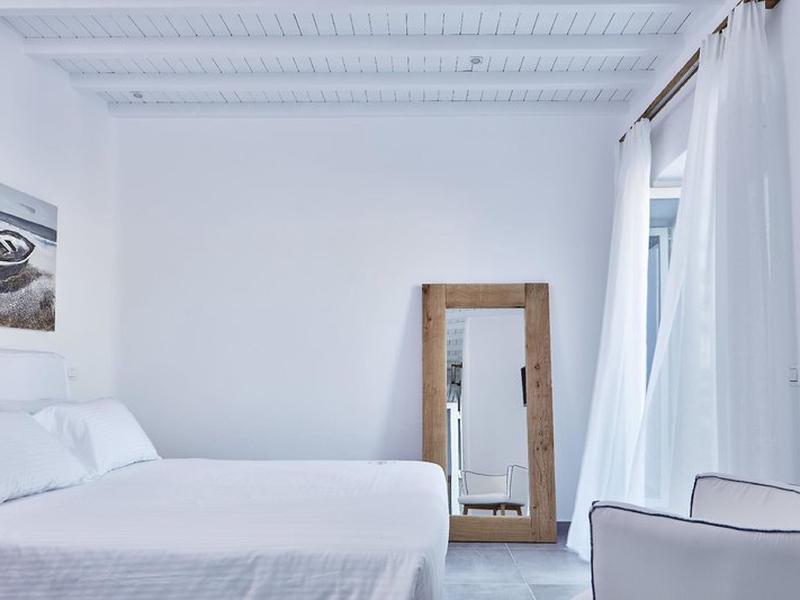 BC07B77E837B89C358BA0EAB6F213754