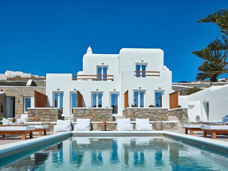 4F35C3C2D0693EBADFF16B7B9D25197C