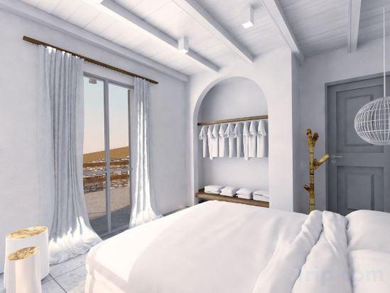 546D9EA4E1748D1FF13CC0C5D3F5D1C6