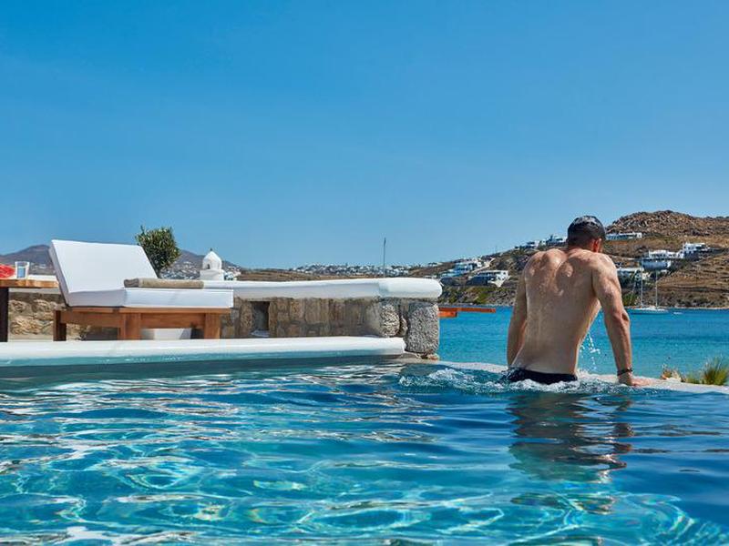 9054A48F2211115815D8695F1B9F3420