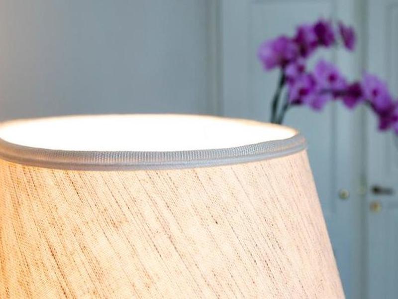 2340B55DA420D548D88141BD396E5A26