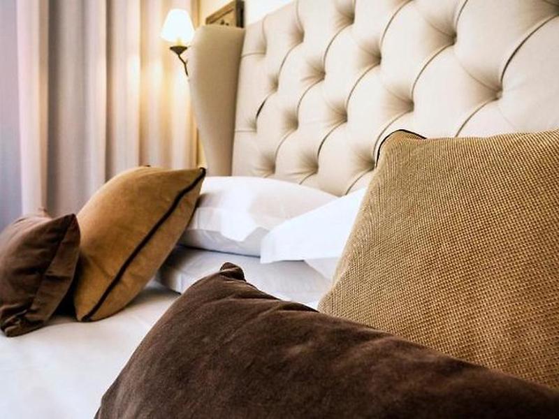 E38D4F1660075F24FB097BBEDDEA0441