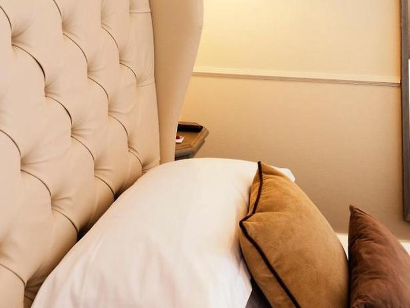 CB997C9AF6ECF363C81E572E409C3251