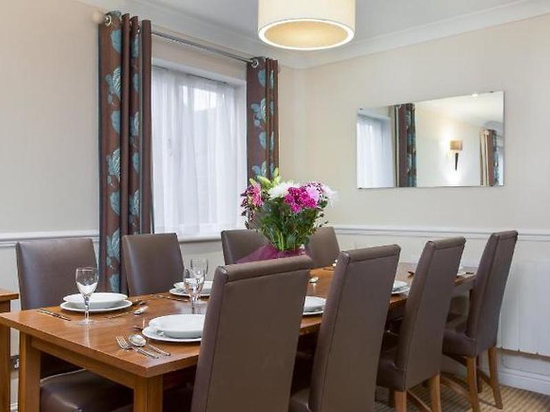 776AAF8475602B8EE591310B56298AFF