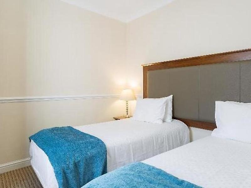 41425537D66FC644A17BF2D8F2B09BD6