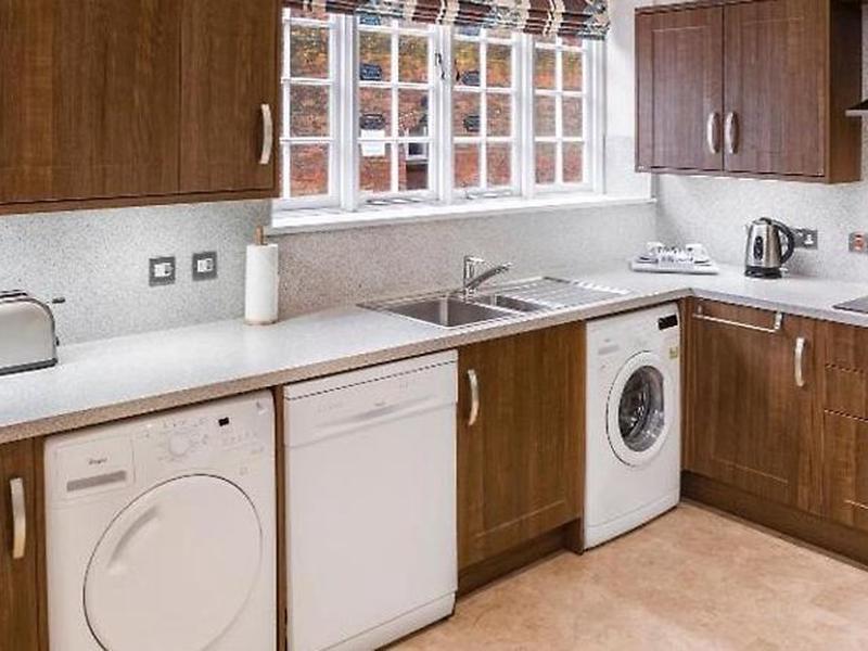 A0D3D4C51F884E46CCB69A62470D745E