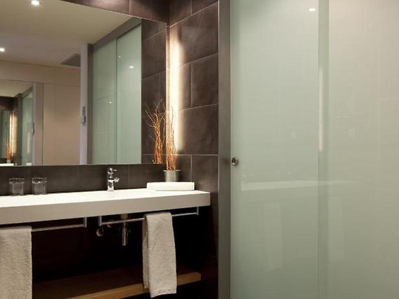 0D087772FBF70422447B9B82DB8C1B87