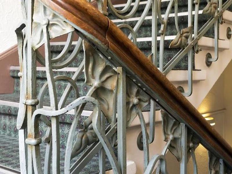 BBD50C0A508FF8A02E3DA34810E18293