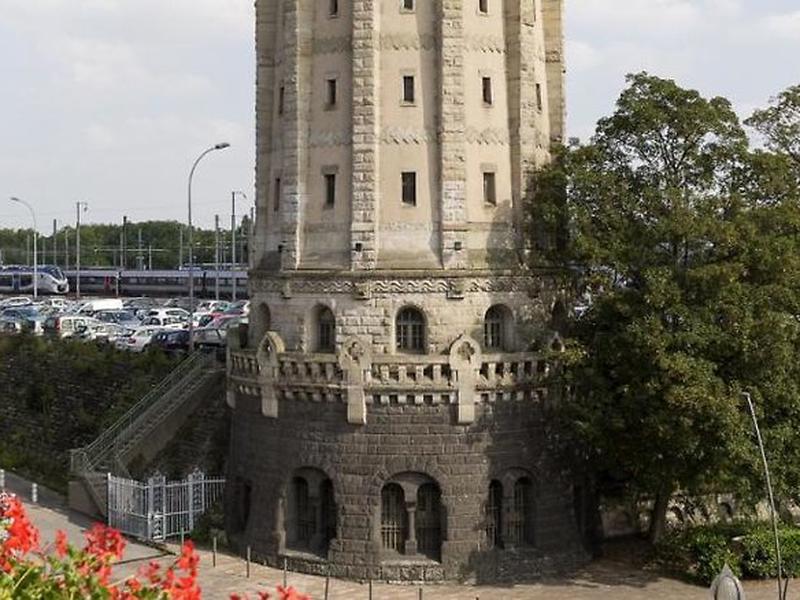 31E87C3307C908501CA973D35210129C