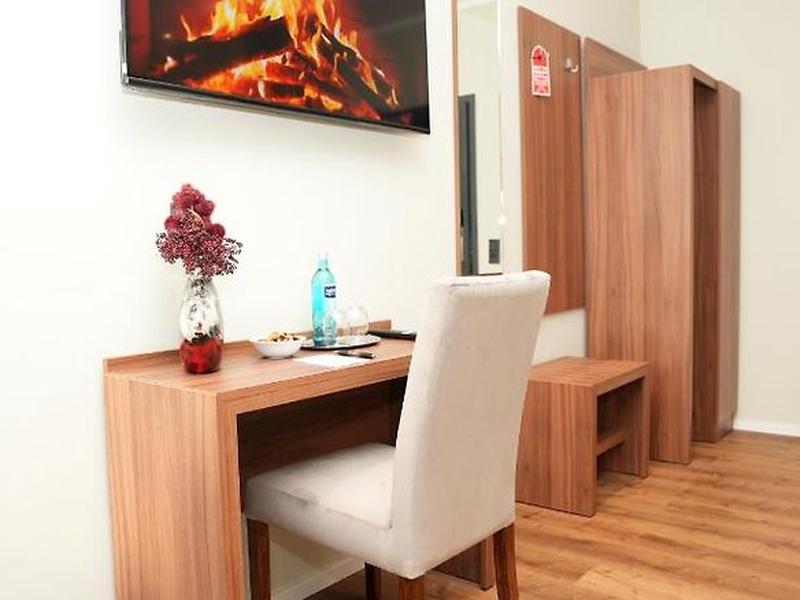 573FCA8D6EC6EFC9AFF6DBFE6B60D463