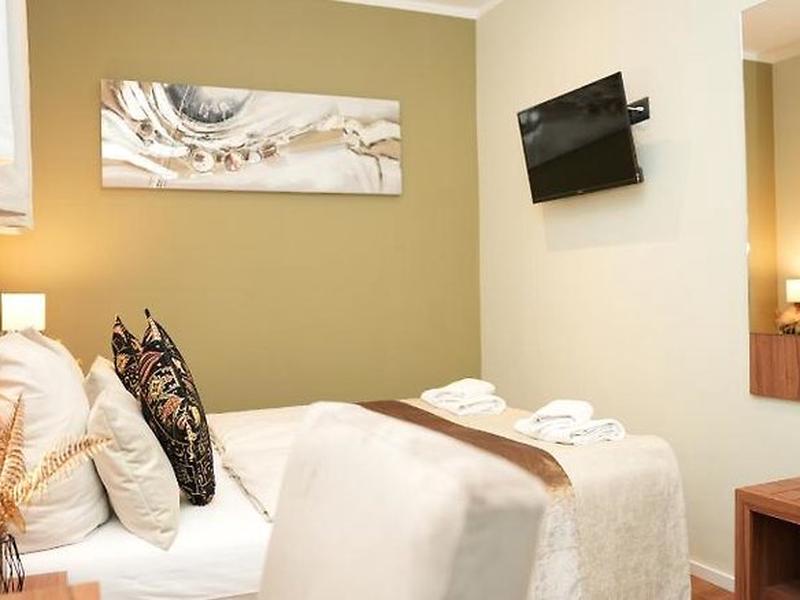 E4CAD2E7653D55363754B8EB1D318609