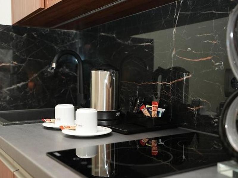 F7EC79256962D6F407A6EBEF47F0374E