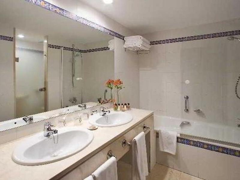 5F28506E2A13B652ECF7051113A09AFD