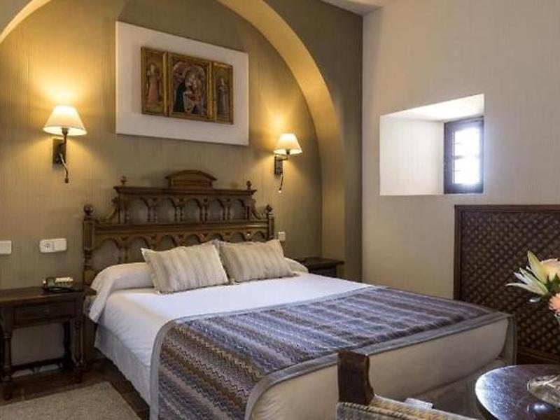 D5F0264572F7EE88DFD91D4B4D54D32C