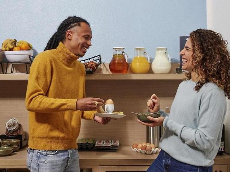 62953415730A8D0D65ADEA6828050B64