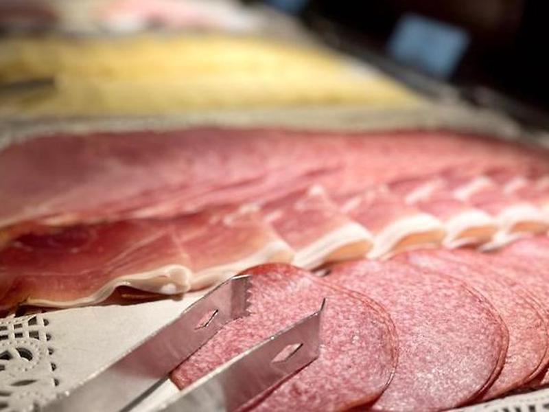 C7BD513B162A87D90FA77B281CF5A4CD