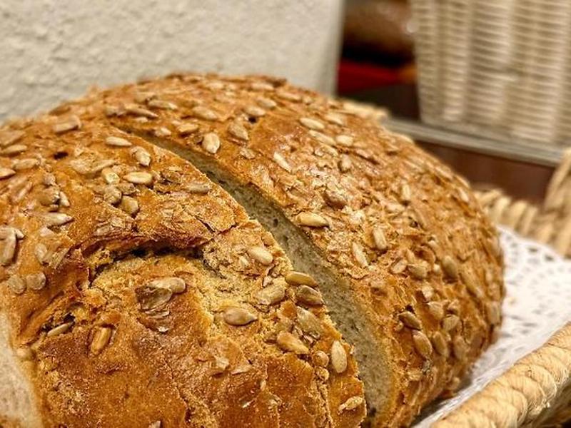 3775996029BA20F85AC0F5C7C7453D85