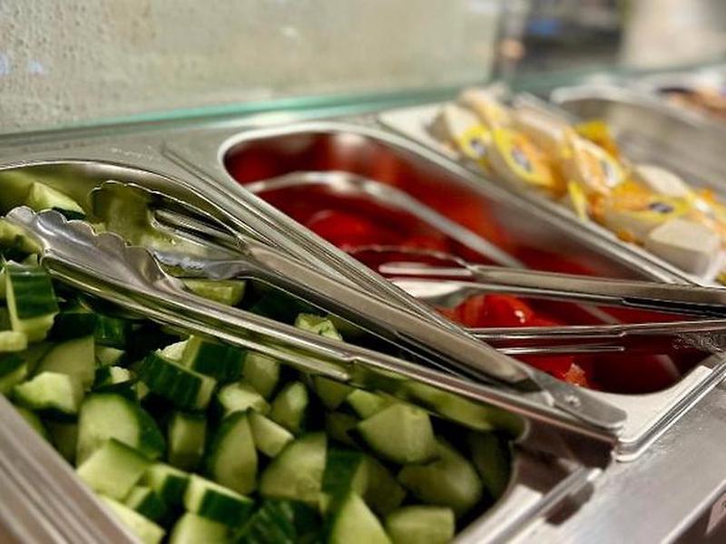 698D4527CC3C73F96CF3BFA8572109CD