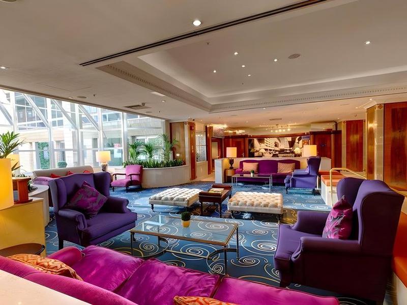 4067542C0EE252B3B2EA23FDFF004AA4