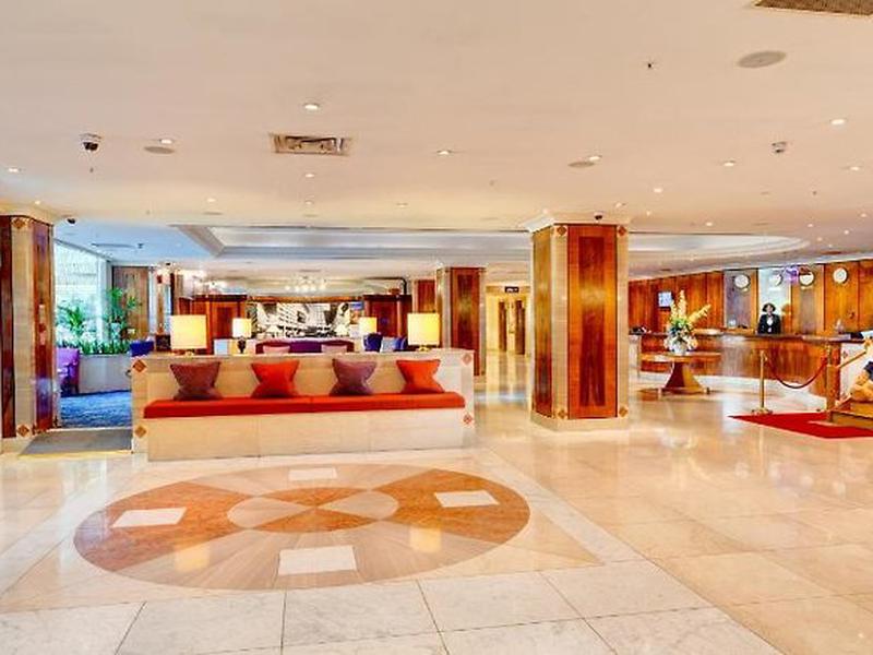 26649BA36B2F2599E0C53BFF3DBFE2EF