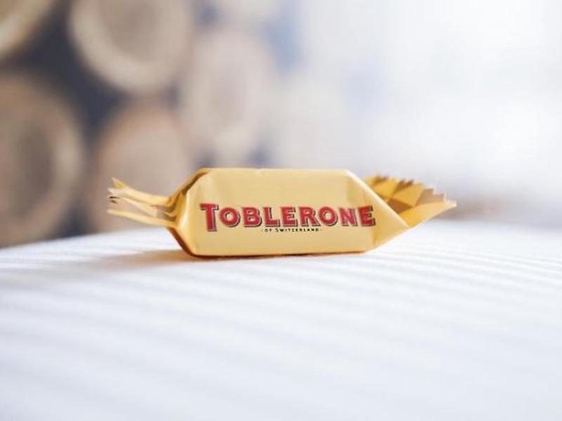 219DE3D429C1F5CE0138031E04D8A741