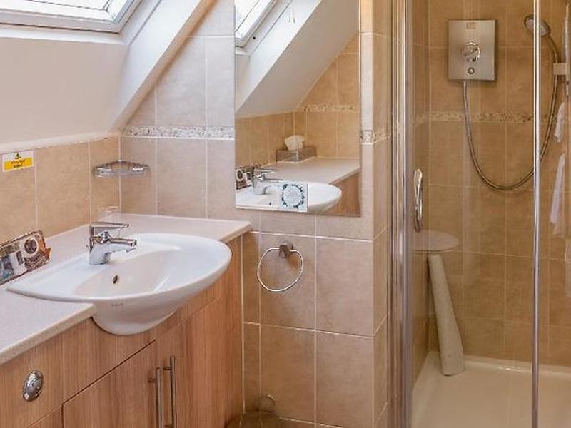 5DD31BCF57B6857F3CA7F30A9A149C8A