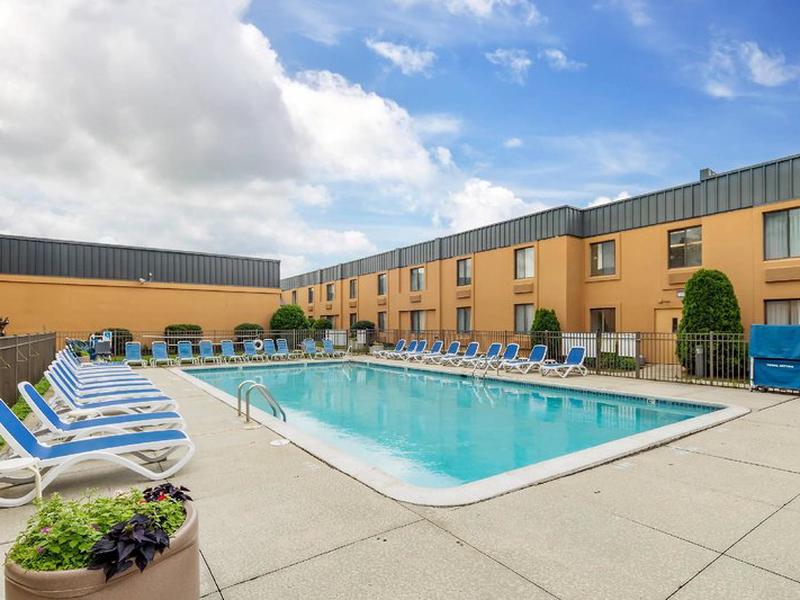 A528422C8A34EB35BE4AB6E011B9A184