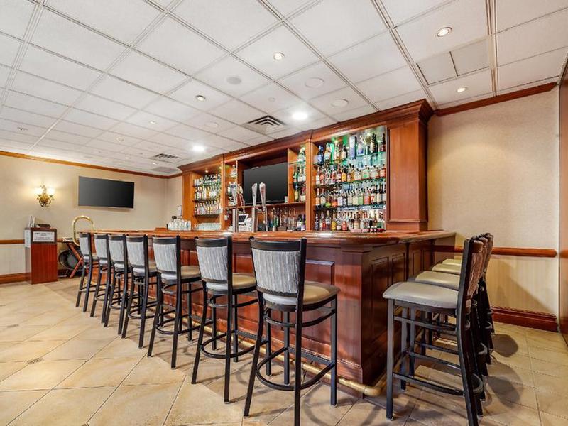 022DA5C5A7A7A6B17C9112A02376AB3D