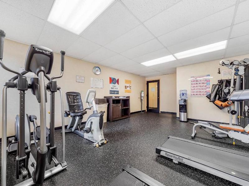 9A53DD3B6884B93327978976766E4782