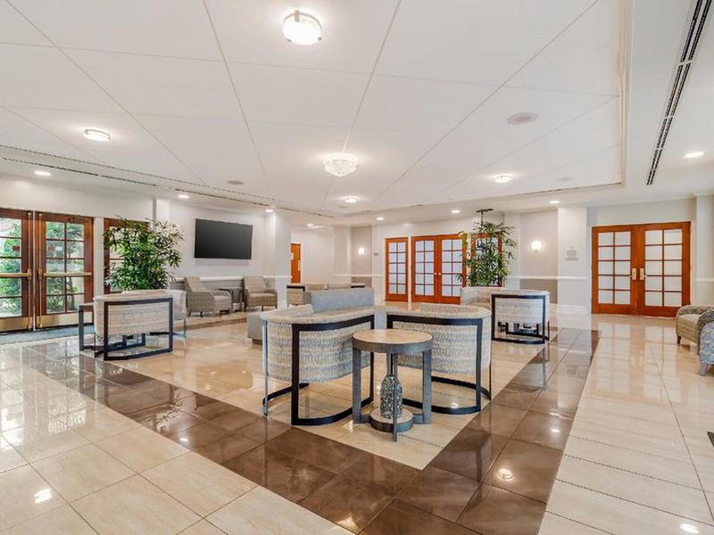 00277E955FB204739371012EBC4AC2A3