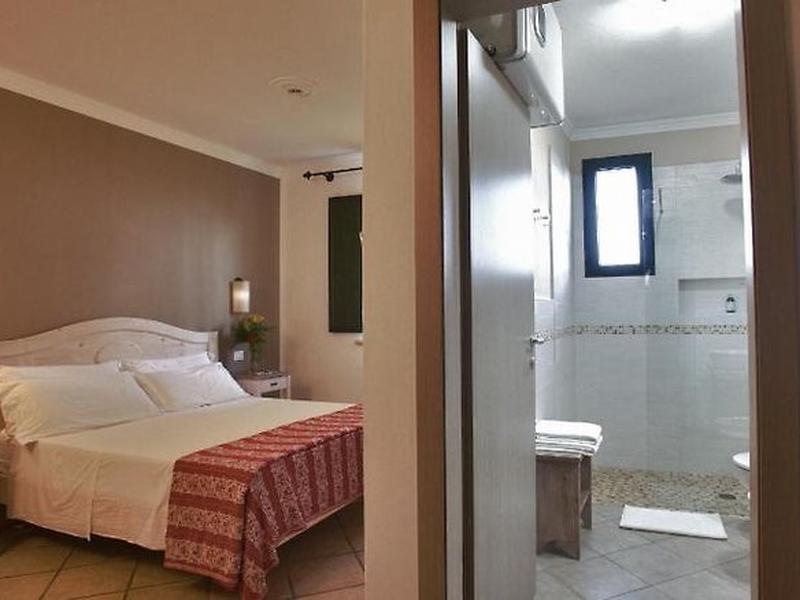 0AD935503EB5B195FE40C989BB8E9520