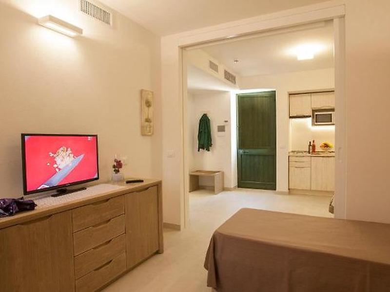 236E6A91901FE66DB6DD0487656C99F7