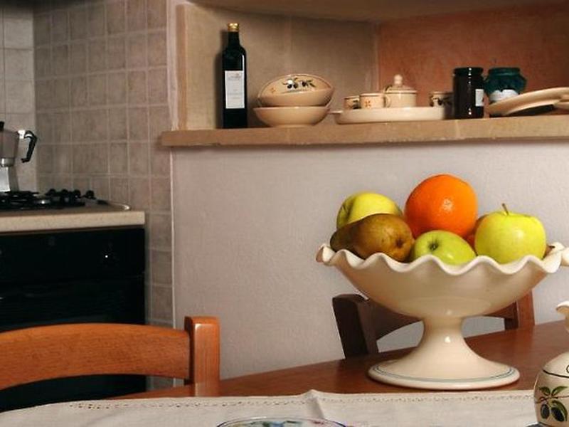 5F63D67D03CE125CA7EFC752B2ABF213