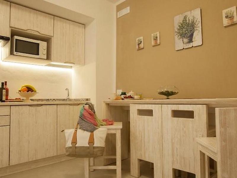 3F01D92834650266F29DB475C04259D3