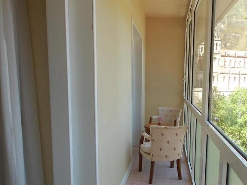 BDE92E7CBF6B1E7E832F5CF992058D93