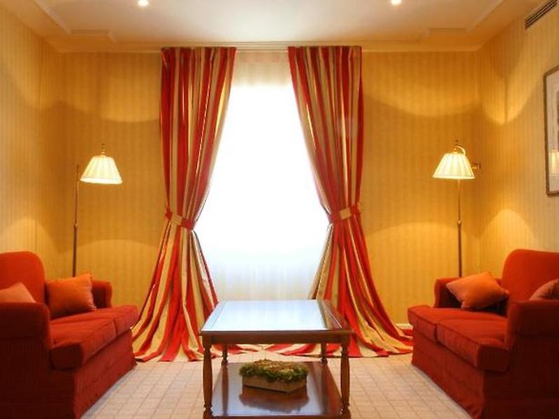 2173BADB88BBF895E6366AD73884C77E