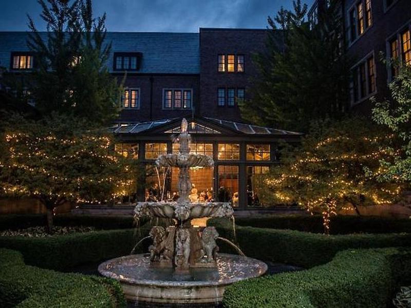 7EAD8C5DF95D15118515747995AEE87C