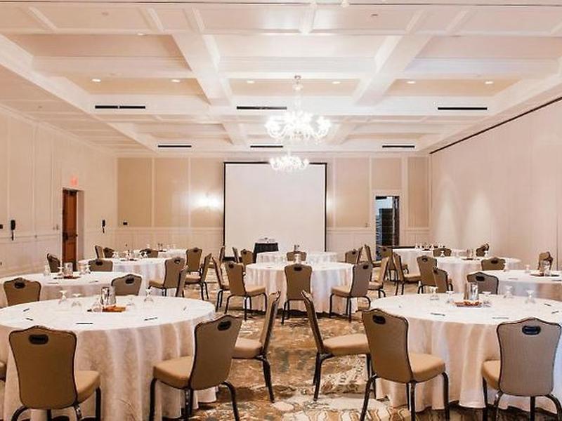 72A520D84BA90E335A87BE5A46CF8D64