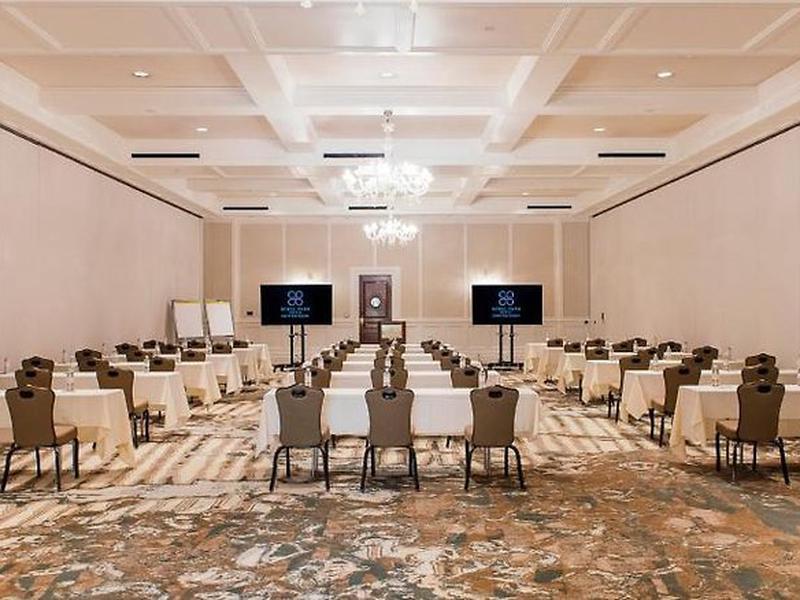 C64C736F0923AC7472CC3DC10769DE9B