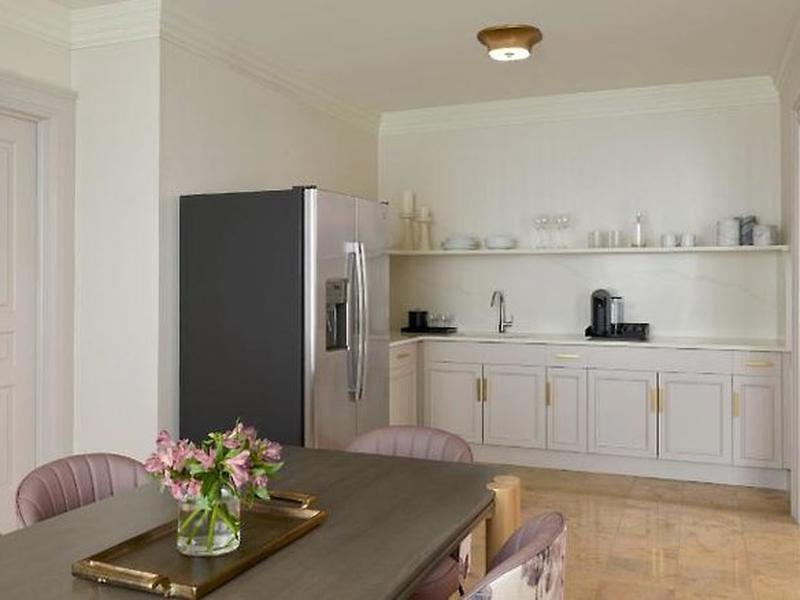 5A2D47F9243A6B296434E3846BF00CA8