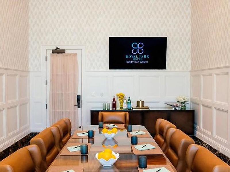 08AA31EF68313E761B0CFF9E5D13F255