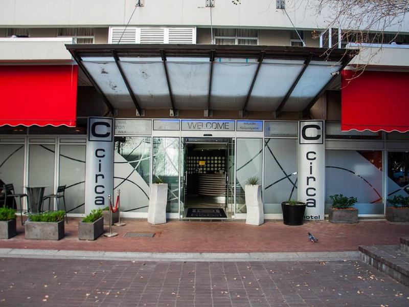 6A049CCAEB5DCE3BE4A92D8FCE695E10