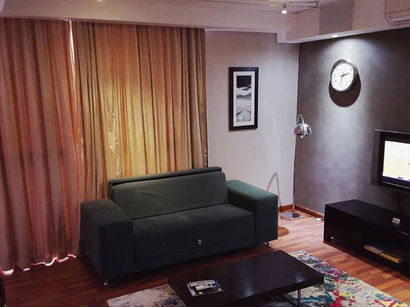 1F8F3C3FF236D14D00002220A29D9461