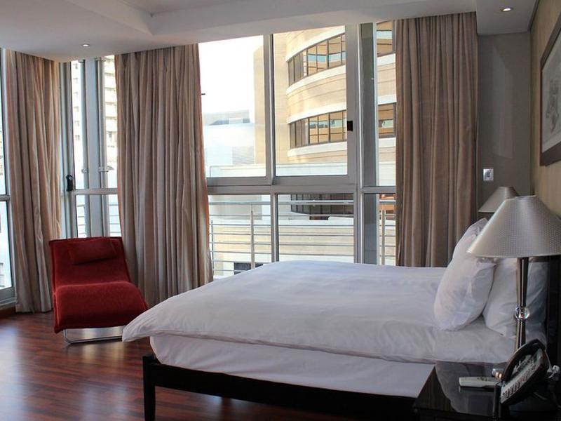 6160FA3D9163B97384CB1E55C0FA1D68