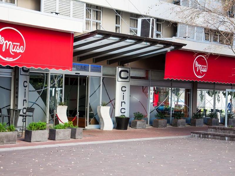 10E1B8C0D681A1F3419DE21B87F3490B