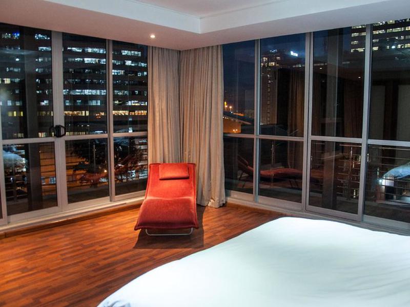 7BC1F57577609034959BC1004A92082A