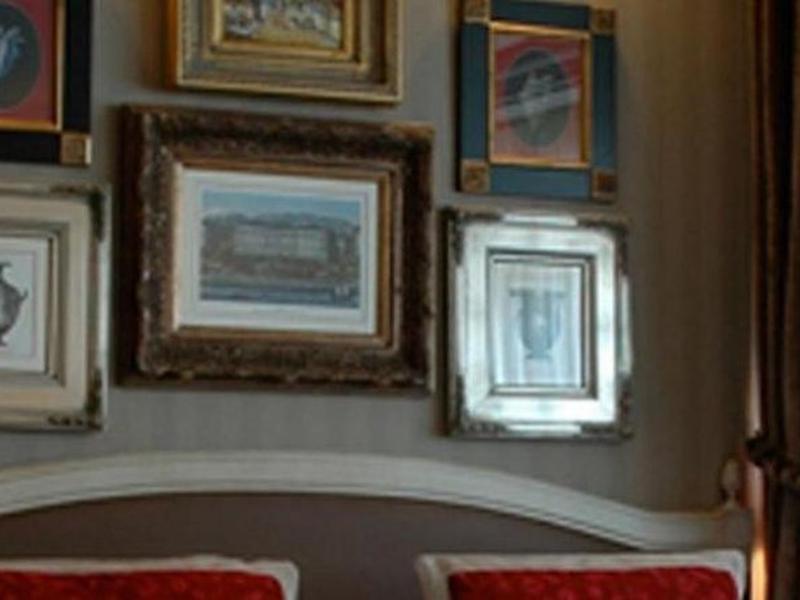 E7B18B8883036B3252F8698FF59443A3