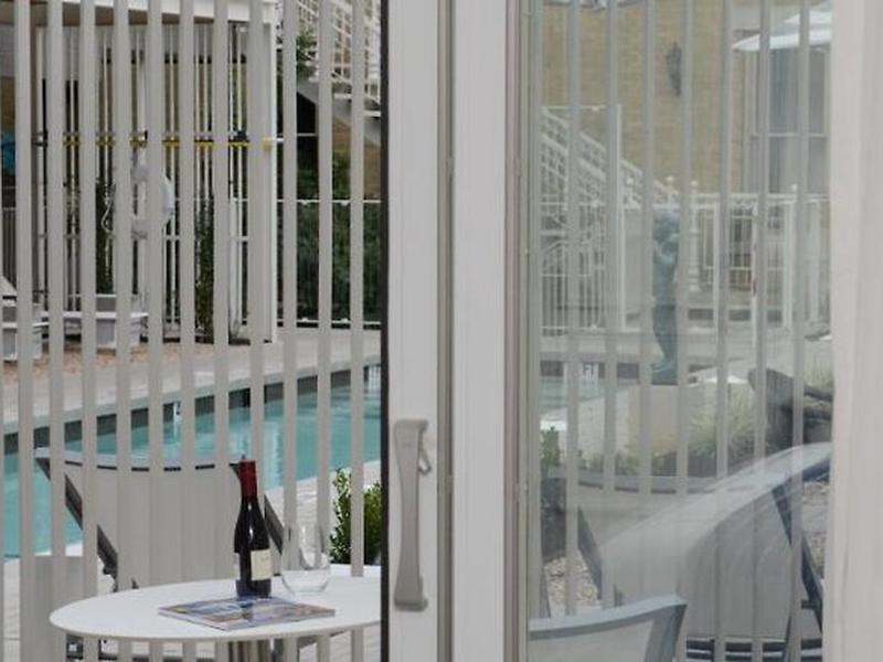 F8CA34E9A812EAE53F89478ADDD5B124