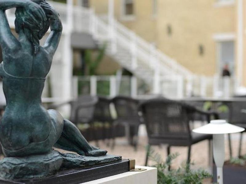 FB169FF8B03A871C507AB924AB333695